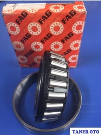 Resim Ford Focus Connect Patika Bilyasi N11.3423 