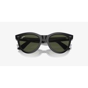 Resim Ray-Ban RAYBAN GÜNEŞ RBG 2241 WAYFARER ROUND 901/31 54 G 