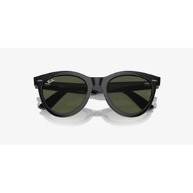Resim Ray-Ban RAYBAN GÜNEŞ RBG 2241 WAYFARER ROUND 901/31 54 G 