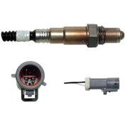 Resim Ford Oksijen Sensörü 234-4403 Xl3z-9f472-aa Xl3z-9f472-ba İçin Uygundur 0035 