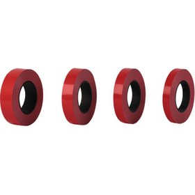 Resim Zefal Tubeless Jant Bandı 36mm(9mtr) 