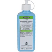 Resim Schmincke : Liquid Frisket : Renkli Maskeleme Sıvısı : 250 Ml 