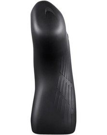 Resim Shimano Ultegra Di2 St-r8170 Sol V.f.kolu 2v Siyah 