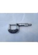 Resim Mekanik Mikrometre 150-175Mm 