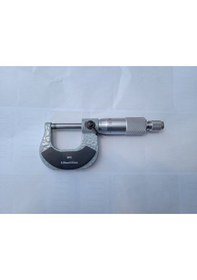 Resim Mekanik Mikrometre 150-175Mm 