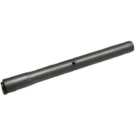 Resim Pulsar Ns 200 Gidon Demiri Sol A 