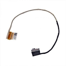 Resim Toshiba Uyumlu L50-B-169 LCD EKRAN DATA FLEX KABLO DK-T04 