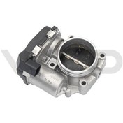 Resim GAZ KELEBEGI E81 E82 87 88 90 91-92 93 60 61×1 E84 06- 