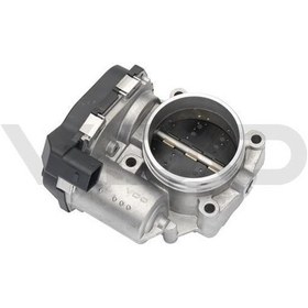 Resim GAZ KELEBEGI E81 E82 87 88 90 91-92 93 60 61×1 E84 06- 