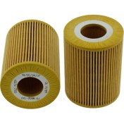 Resim Gold Filter Mercedes-Benz E-Klasse Coupé (A|C207) | 09 > 16 E 300 Cgı Blueeff (207) Yağ Filtresi 