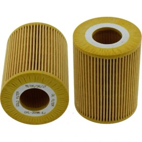 Resim Gold Filter Mercedes-Benz E-Klasse Coupé (A|C207) | 09 > 16 E 300 Cgı Blueeff (207) Yağ Filtresi 