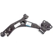 Resim FORD OTOSAN F1F13A424AAB | Focus 2014-2018 Ön Sol Salıncak Orijinal 