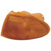 Resim Depo 4421510RUEY Uyumlu Sinyal Lambasi Sag 1226008 1226059 