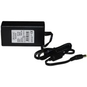 Resim Balandi Bp-1203 Smps 12 Volt 3 Amper Plastik Adaptör 
