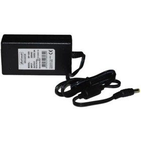 Resim Balandi Bp-1203 Smps 12 Volt 3 Amper Plastik Adaptör 