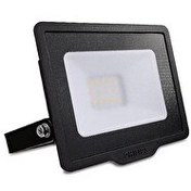 Resim Philips BVP150 10W Led Projektör 6500K Beyaz 