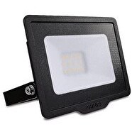 Resim Philips BVP150 10W Led Projektör 6500K Beyaz 