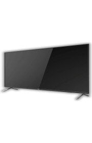 Resim Dahua F400 55" 60Hz 9.5ms 4K UHD IPS LED Cctv Ofis Monitör Kumandalı 5000:1 Kontrast DHI-LM55-F400 