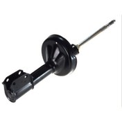 Resim Renault Clio 2 Ön Amortisör 7701479313 Renault Clio 2 Ön Amortisör 7701479313