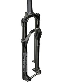 Resim Rock Shox Reba Rl 29"air Motion Control 15x110mm Boost Gidon Kilit Amortisörlü Maşa 