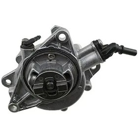Resim C4 09- Vakum Pompası 4565 83 