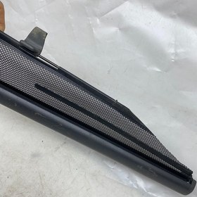 Resim Volvo S60 Arka Sağ Kapı Perdesi 2001-2009 8641619 