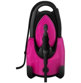 Resim Laurastar 515 Lift 2200 W Buhar Kazanlı Ütü 