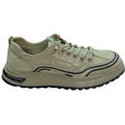 Resim Voyager E146 Mr Erkek Camel 40-45 Günlük Spor Ayakkabı Camel 