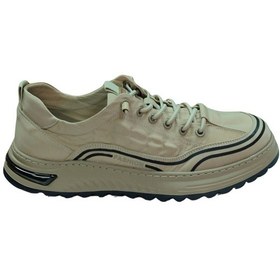 Resim Voyager E146 Mr Erkek Camel 40-45 Günlük Spor Ayakkabı Camel 