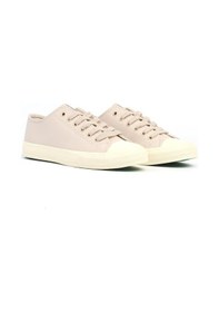 Resim United Colors Of Benetton Benetton Bn-31049 - 3374 Bej - Erkek Spor Ayakkabı 001 