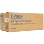 Resim Epson M1200-C13S051099 Drum Ünitesi 