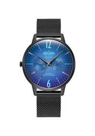 Resim Welder Moody WWRS401 Unisex Kol Saati 