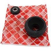Resim Seat Leon 1997 - 2003 Model Ön Amortisör Üst Takozu Bilyalı Febi Marka 1J0412331CS 