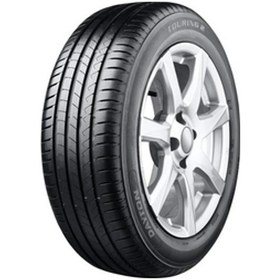 Resim Dayton 225/50 R17 98Y XL Touring 2 Yaz Lastiği 2023 