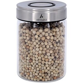 Resim Aryıldız Timeless Slim Saklama Kabı 260 ml 153AR255698 