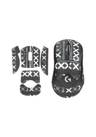 Resim Gpw4 Mini Tape Fare Kaymaz Bant Koruyucu Kavrama Bandı Yükseltme Kiti Diğer 