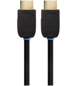 Resim Techlink 710206 Hdmı Plug - Hdmı Plug Kablo 15Mt. 