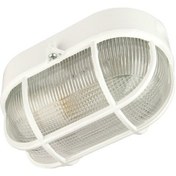 Resim Plasik Kafesli Duvar Apliği 