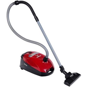 Resim Nessiworld Miele Oyuncak Elektrik Süpürgesi 