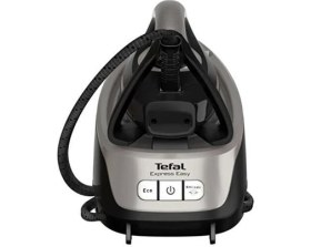 Resim Tefal SV6140 E0 Express Easy 2200W Buhar K. Ütü Çok Renkli Ergonomik Tasarım ile Güçlü Performans 