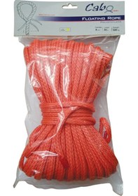 Resim Lalizas Can Simidi İpi 30mt 