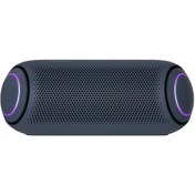 Resim LG XBOOM Go PL5 IPX5 Bluetooth Hoparlör 
