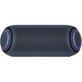 Resim LG XBOOM Go PL5 IPX5 Bluetooth Hoparlör 