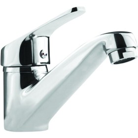 Resim İtimat İtimat Mıx Lavabo Bataryası Vega 352 