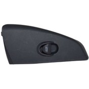 Resim Cam Açma/kapama Tekli Palıo-albea Cam Kaldırma Brucke 735308076 