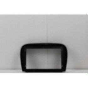 Resim Mercedes Sl Class 2002-2010 9 inç 4-64 GB Android Carplay Multimedya 