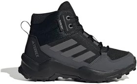Resim adidas Terrex AX4R Mid Rain.Rdy Outdoor Ayakkabı 