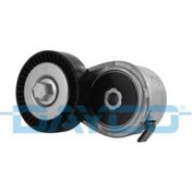 Resim Dayco Apv2490 - Yardımcı Tahrik Sistemi Gergisi 