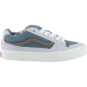 Resim Vans Caldrone Kadın Spor Ayakkabı (VN0007P97VF1) 