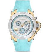 Resim Pacomarine Pm.61226.05 Kol Saati 